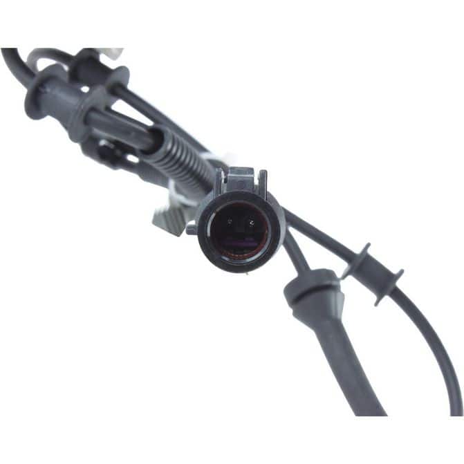 CEN CENTRIC PARTS 40265014E