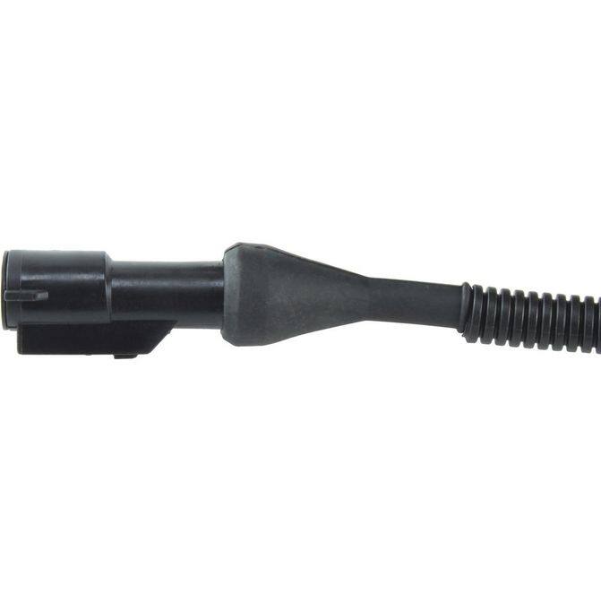 CEN CENTRIC PARTS 40265014E