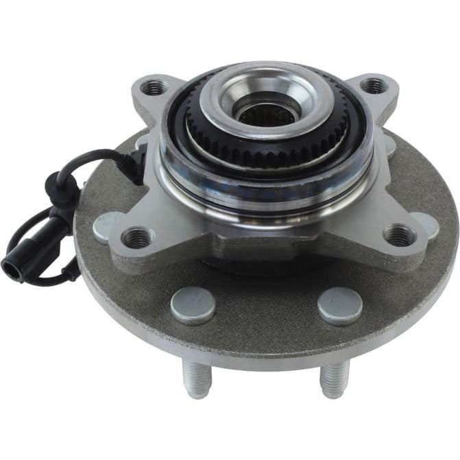 CEN CENTRIC PARTS 40265014E