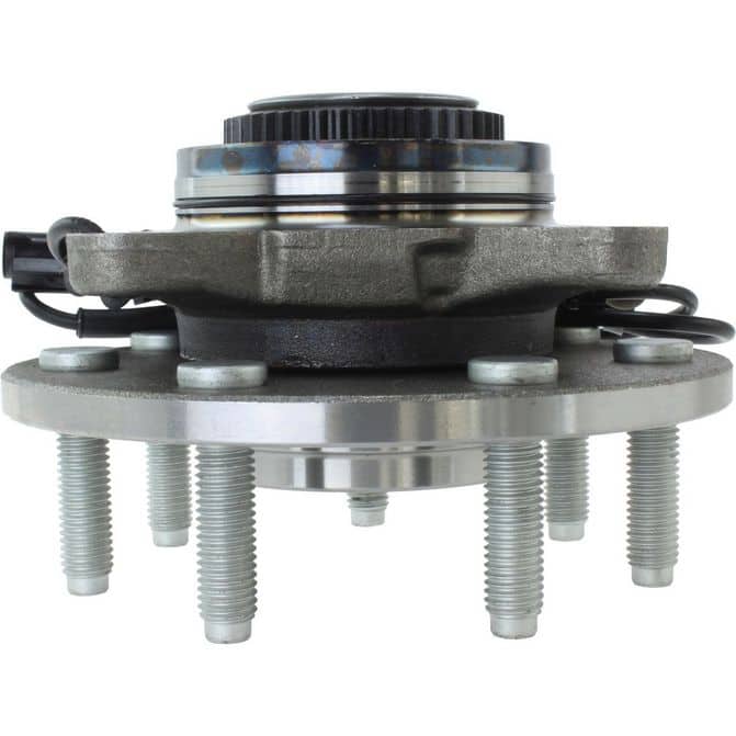 CEN CENTRIC PARTS 40265014E