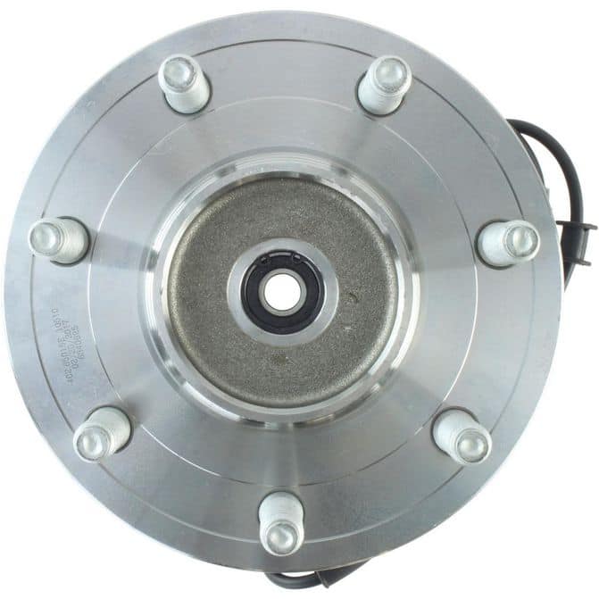 CEN CENTRIC PARTS 40265014E