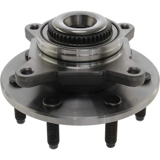 CEN CENTRIC PARTS 40265014