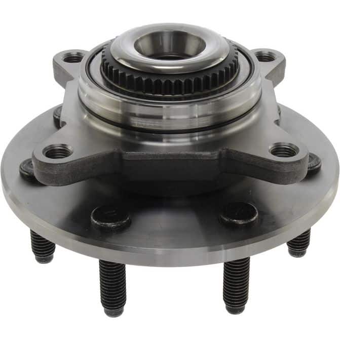 CEN CENTRIC PARTS 40265014