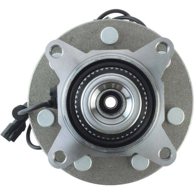 CEN CENTRIC PARTS 40265015E