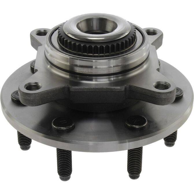 CEN CENTRIC PARTS 40265015