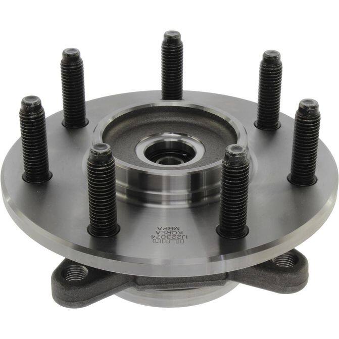 CEN CENTRIC PARTS 40265015