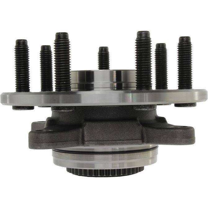 CEN CENTRIC PARTS 40265015