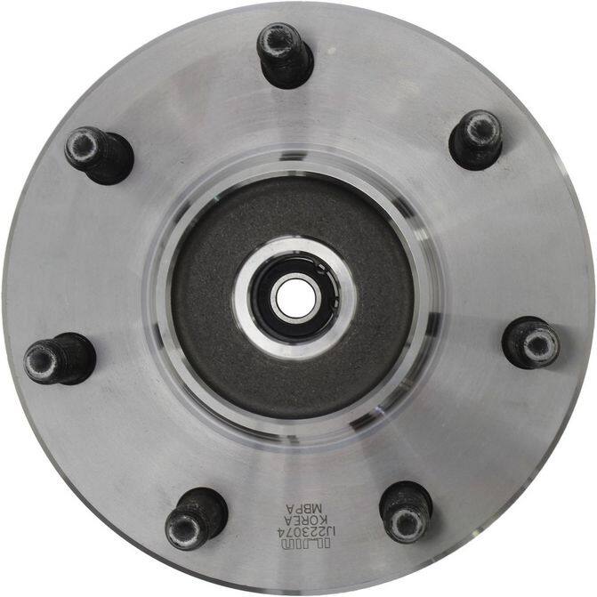 CEN CENTRIC PARTS 40265015