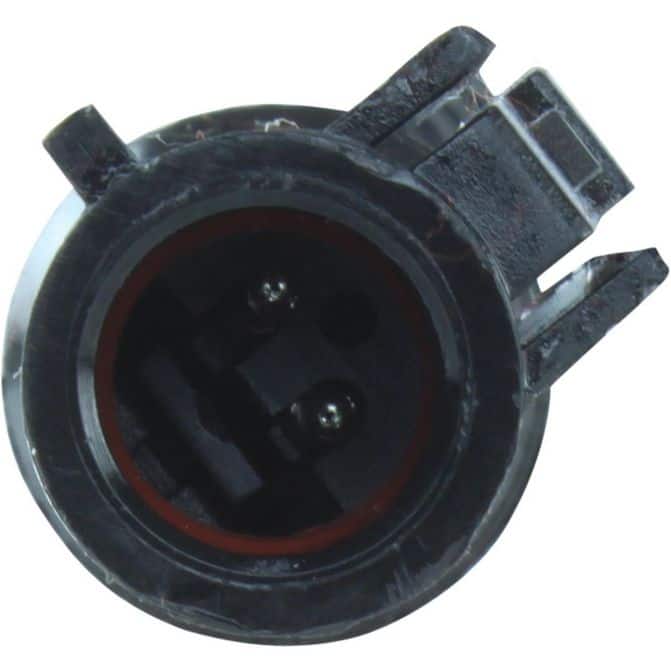 CEN CENTRIC PARTS 40265016E
