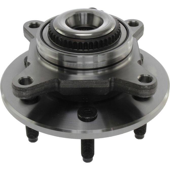 CEN CENTRIC PARTS 40265016