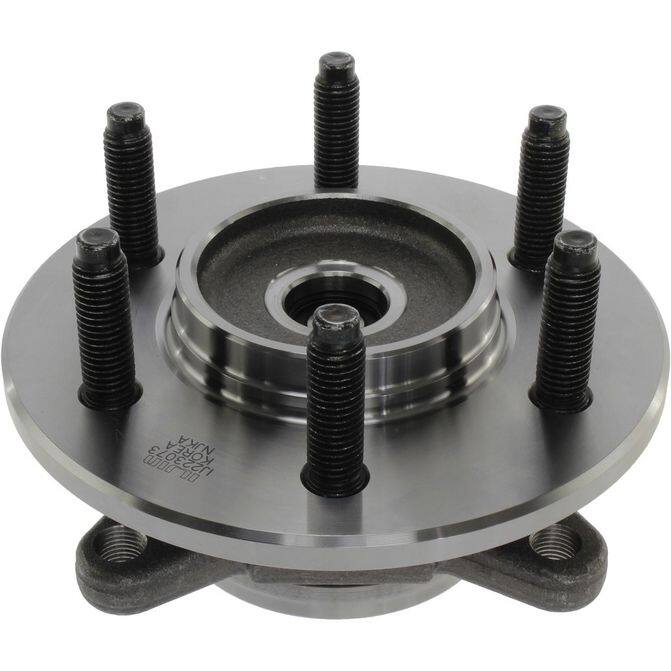 CEN CENTRIC PARTS 40265016