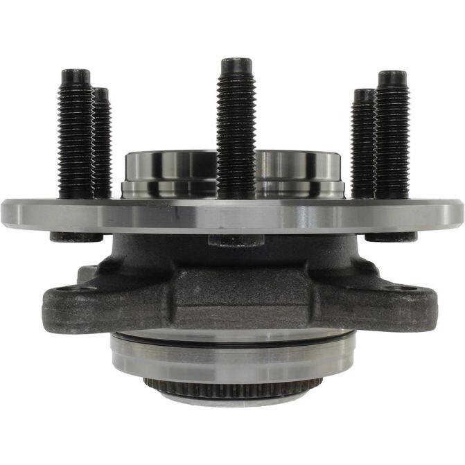 CEN CENTRIC PARTS 40265016