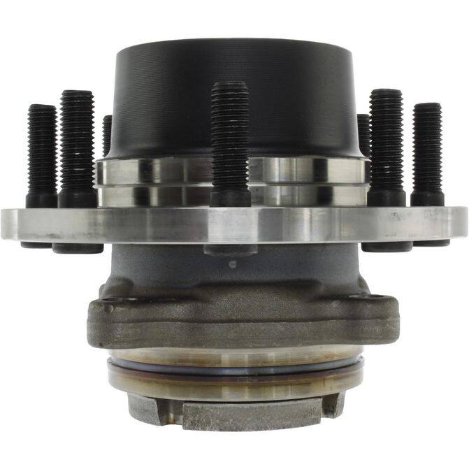 CEN CENTRIC PARTS 40265017E