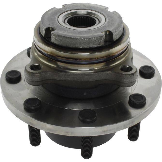 CEN CENTRIC PARTS 40265017E