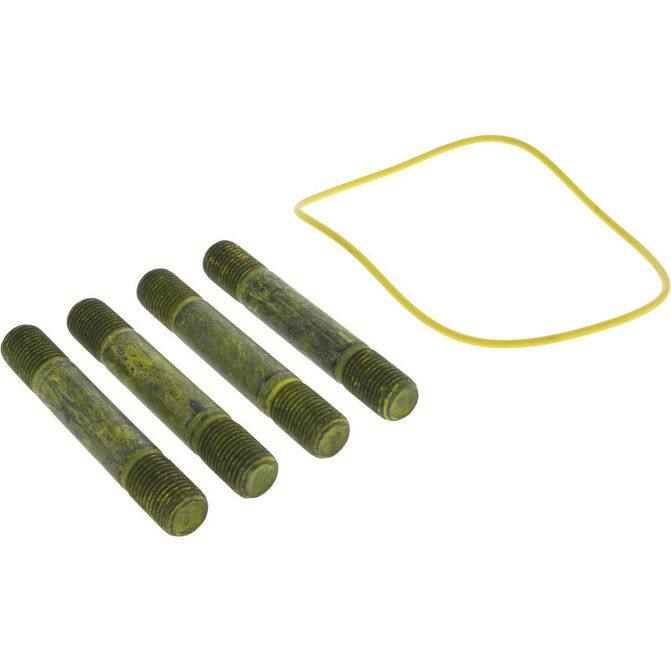 CEN CENTRIC PARTS 40265017E