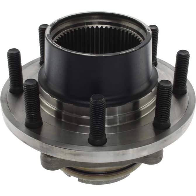 CEN CENTRIC PARTS 40265017E