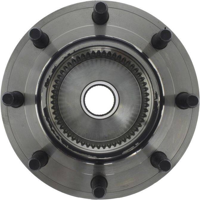 CEN CENTRIC PARTS 40265017E
