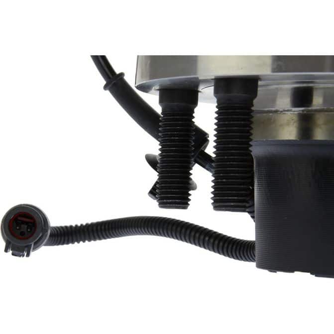CEN CENTRIC PARTS 40265017