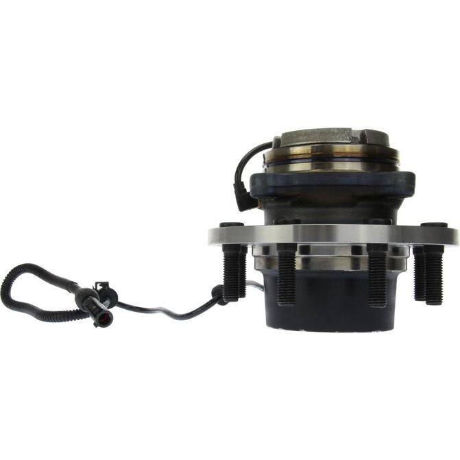 CEN CENTRIC PARTS 40265017