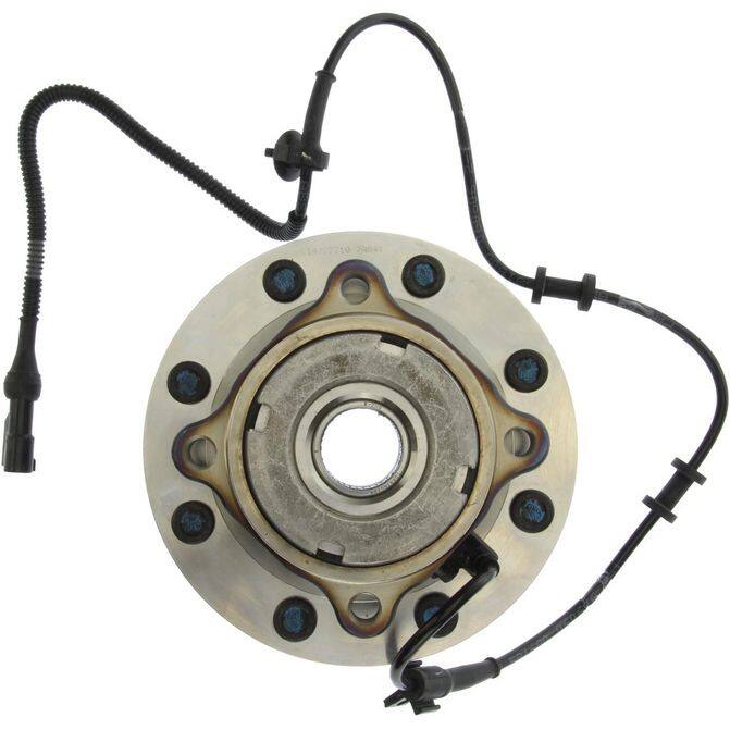 CEN CENTRIC PARTS 40265017