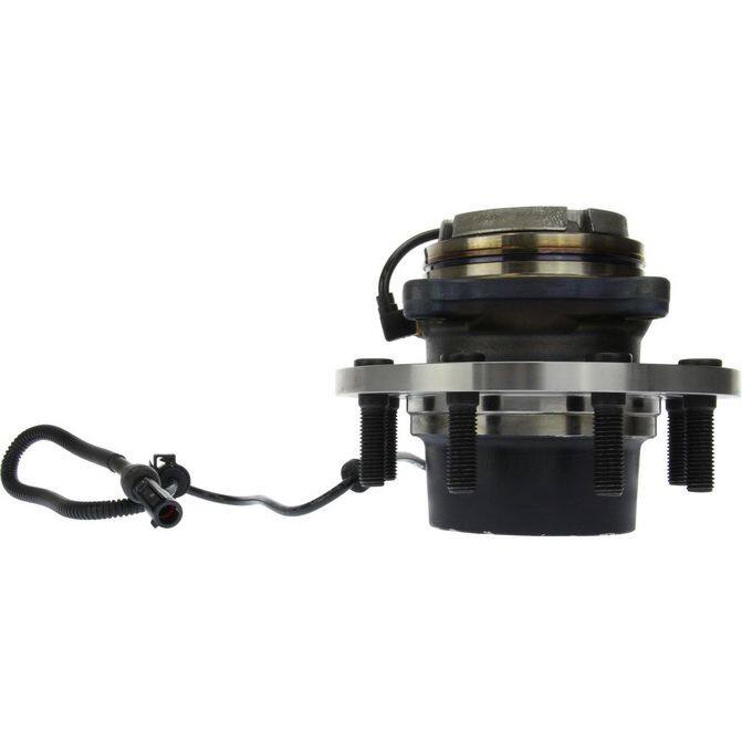 CEN CENTRIC PARTS 40265017