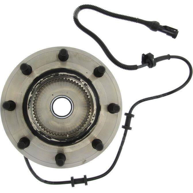CEN CENTRIC PARTS 40265017