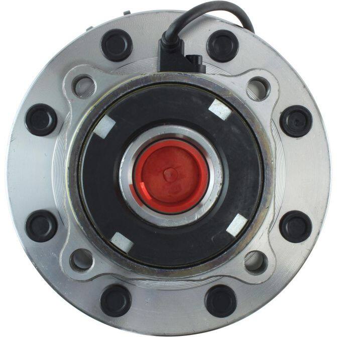 CEN CENTRIC PARTS 40265018E