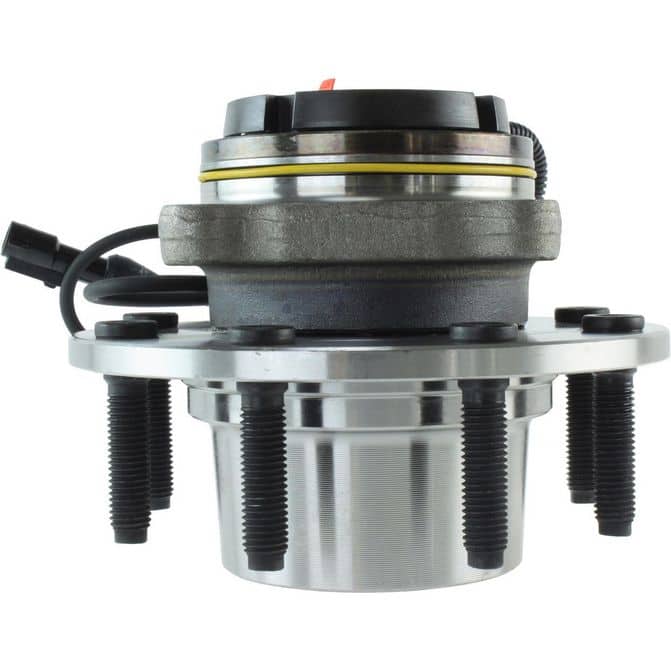CEN CENTRIC PARTS 40265018E