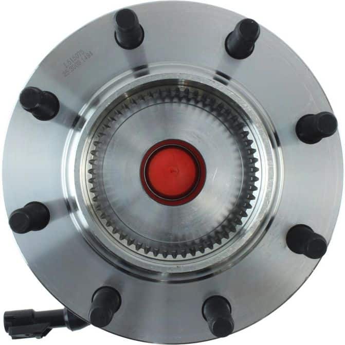 CEN CENTRIC PARTS 40265018E