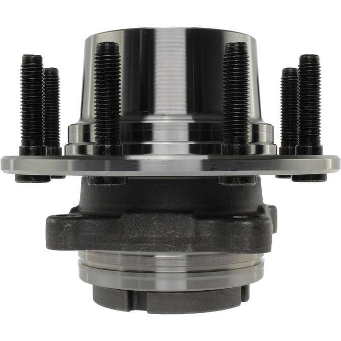 CEN CENTRIC PARTS 40265018