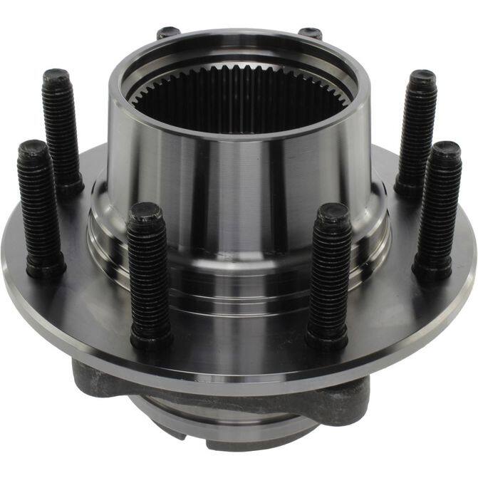 CEN CENTRIC PARTS 40265018