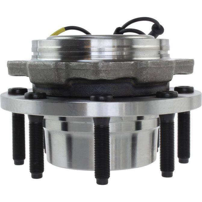 CEN CENTRIC PARTS 40265019E
