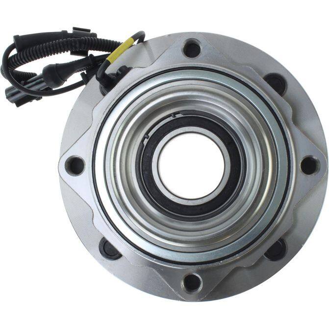 CEN CENTRIC PARTS 40265019E