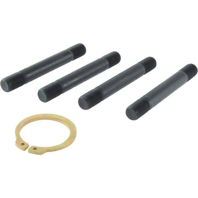 CEN CENTRIC PARTS 40265019E