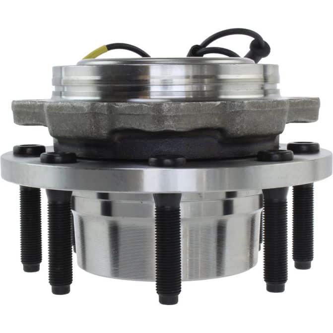CEN CENTRIC PARTS 40265019E