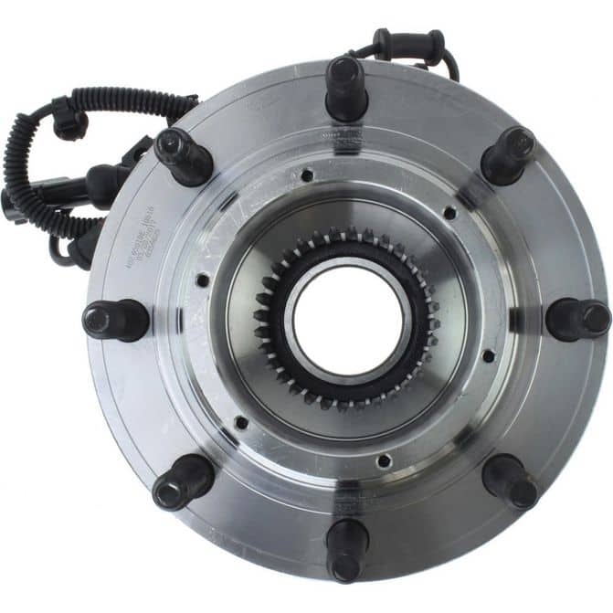 CEN CENTRIC PARTS 40265019E