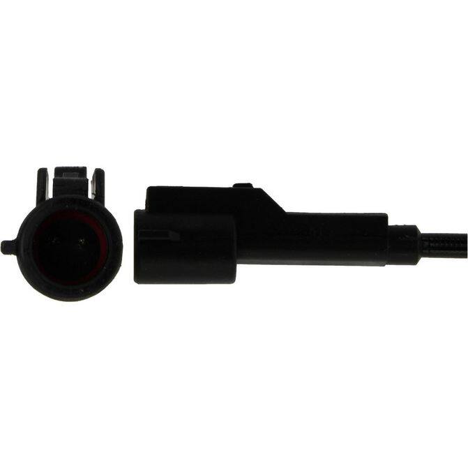 CEN CENTRIC PARTS 40265019