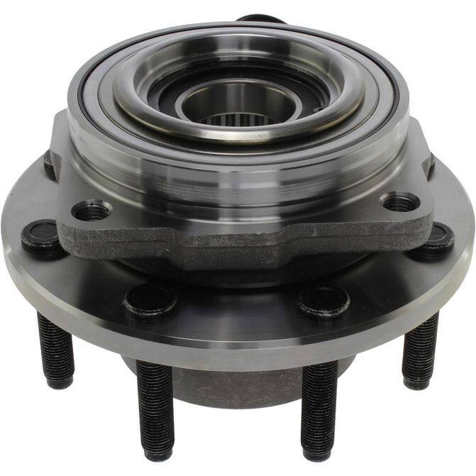 CEN CENTRIC PARTS 40265019