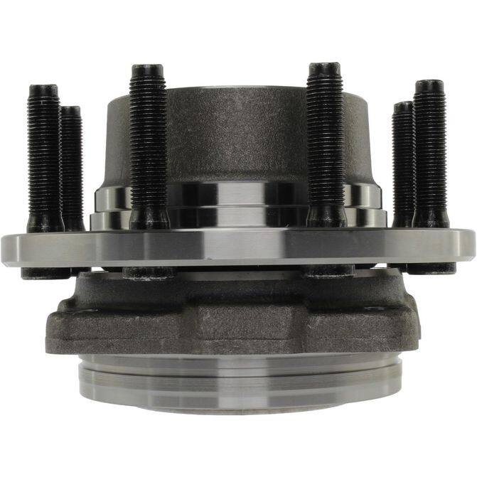 CEN CENTRIC PARTS 40265019