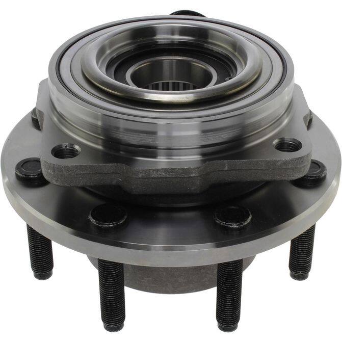 CEN CENTRIC PARTS 40265019