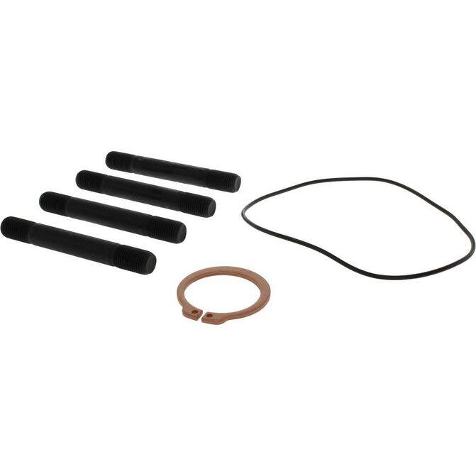 CEN CENTRIC PARTS 40265019