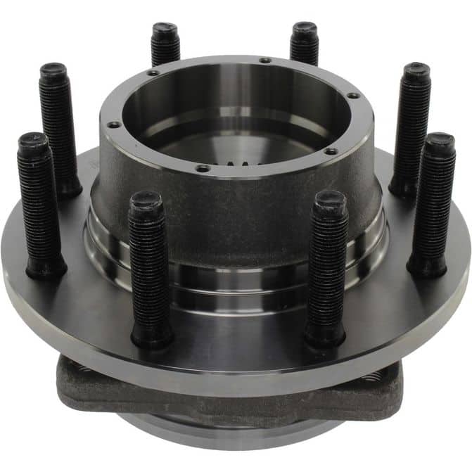 CEN CENTRIC PARTS 40265019