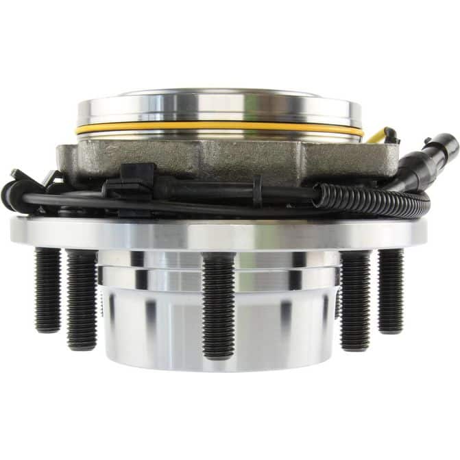 CEN CENTRIC PARTS 40265020E