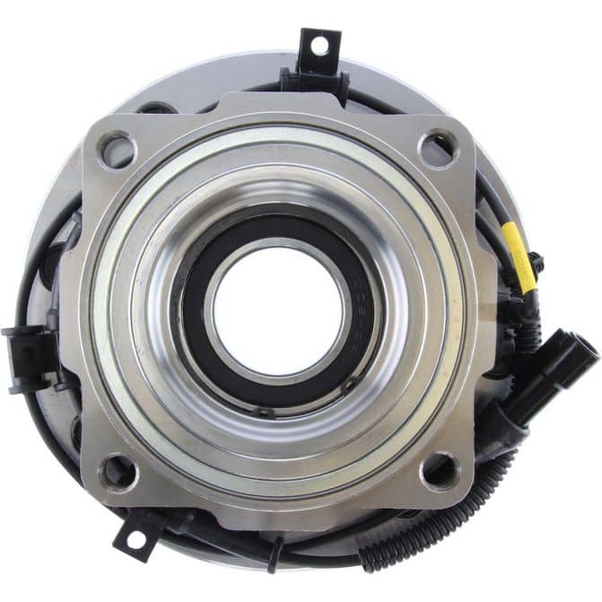 CEN CENTRIC PARTS 40265020E