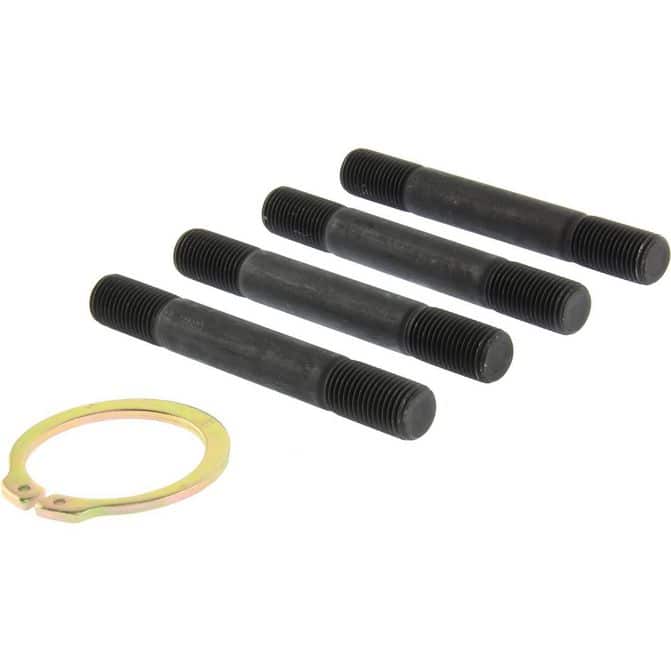 CEN CENTRIC PARTS 40265020E