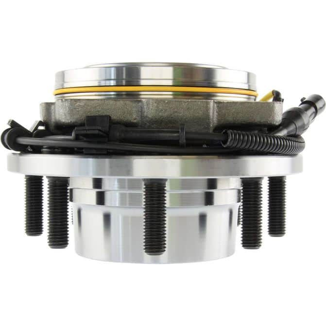 CEN CENTRIC PARTS 40265020E