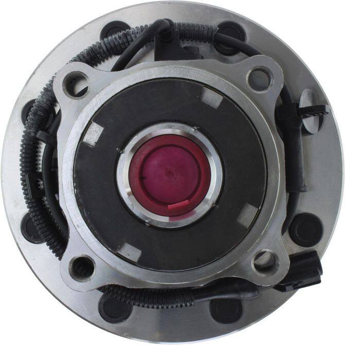CEN CENTRIC PARTS 40265022E