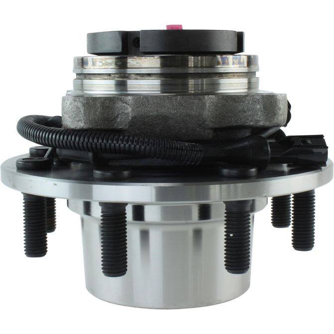 CEN CENTRIC PARTS 40265022E