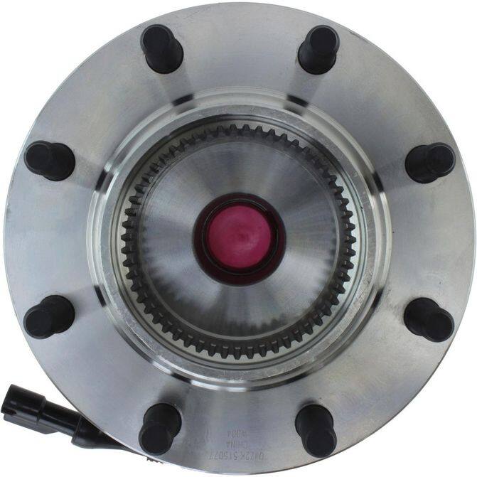 CEN CENTRIC PARTS 40265022E