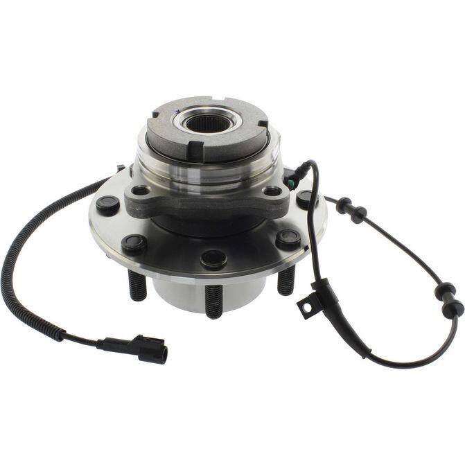 CEN CENTRIC PARTS 40265022